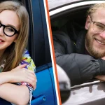 Steering Into Laughter: 10 Hilarious Jokes About Drivers