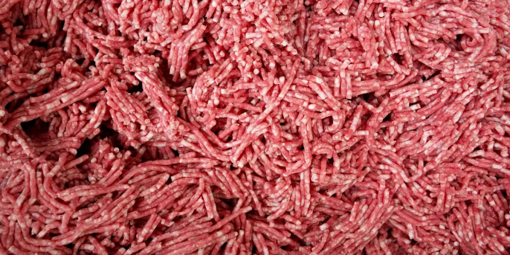 Ground Beef Recalled over Possible E. Coli Contamination: Details