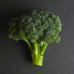 Scary Encounter: Man’s Horrifying Discovery Inside Bag of Aldi-Bought Broccoli