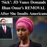 Old Interview Clip Sparks Renewed Online Controversy