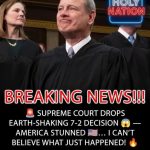 Supreme Court Decision on Veterans’ Disability Claims: Balancing Benefit-of-the-Doubt with Clear-Error Review