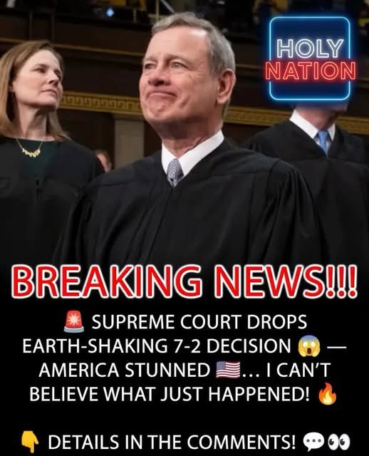 Supreme Court Decision on Veterans’ Disability Claims: Balancing Benefit-of-the-Doubt with Clear-Error Review