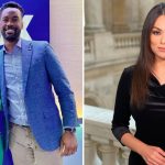 Aishah Hasnie: Breaking barriers, making headlines — Is she still single in 2025?