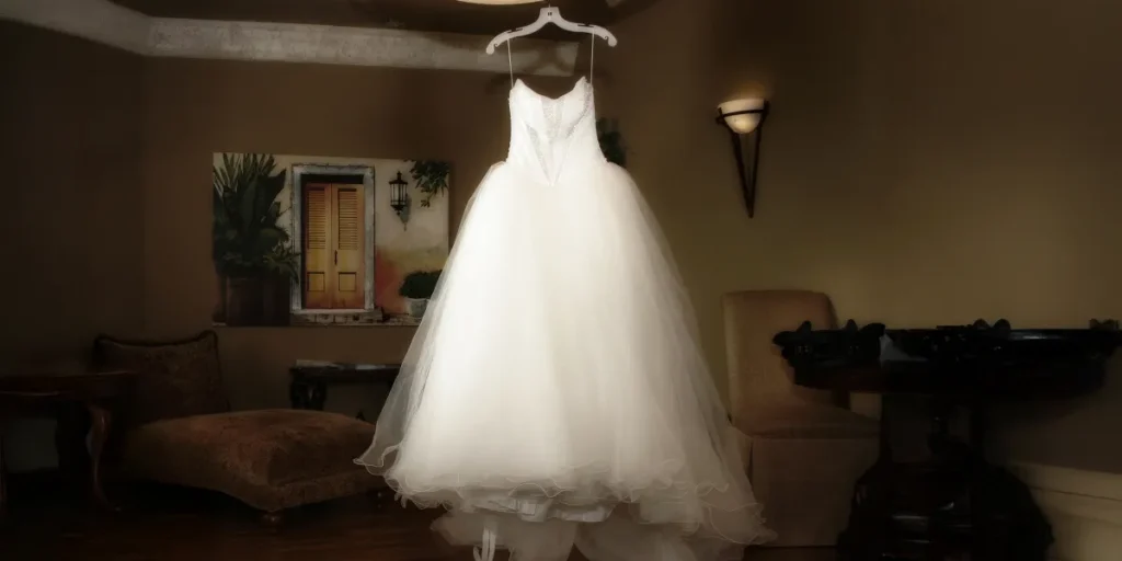 My Sister Excluded My Son from Her Wedding After He Made Her Dress, but Still Expected to Wear It – We Gave Her One Condition to Keep It