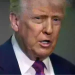 Trump’s niece issues chilling warning to the US as she explains why he’ll want to be ‘president for life’