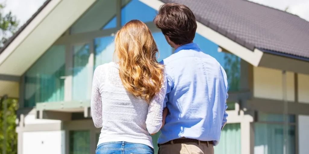 I Finally Bought My First House After Years of Saving—What My Girlfriend of 3 Months Did Right After Left Me Shocked