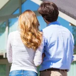 I Finally Bought My First House After Years of Saving—What My Girlfriend of 3 Months Did Right After Left Me Shocked