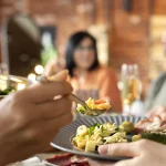 My MIL Screamed My Daughter Isn’t My Husband’s at Father’s Day Dinner and Waved a DNA Test – My Mom’s Response Made Her Go Pale