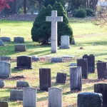My Grandkids Had Already Reserved a Cemetery Plot and Headstone for Me – but They Forgot That I’m More than Just Kind
