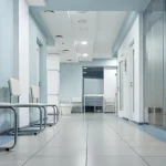 I Accidentally Saw My Husband Sitting in a Hospital Line & Got a Text from Him the Next Moment – My World Shattered