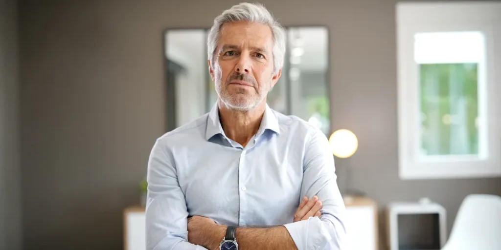 My Husband Wants Me to Pay for His Daughter’s Wedding Using My Daughter’s College Fund — I Had a Better Idea