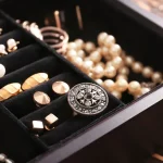 When I Was 15, My Dad Gave Me My Late Mom’s Jewelry—11 Years Later, He Called Me to Share ‘Important News’