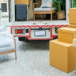 My Fiancé Asked Me to Move to Alaska With Him for 2 Years to Save Money—But What He Did on Moving Day Changed Everything