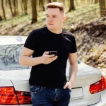 My Husband Didn’t Let Me Open the Car Trunk for Days — When I Finally Did It Late at Night, I Almost Screamed