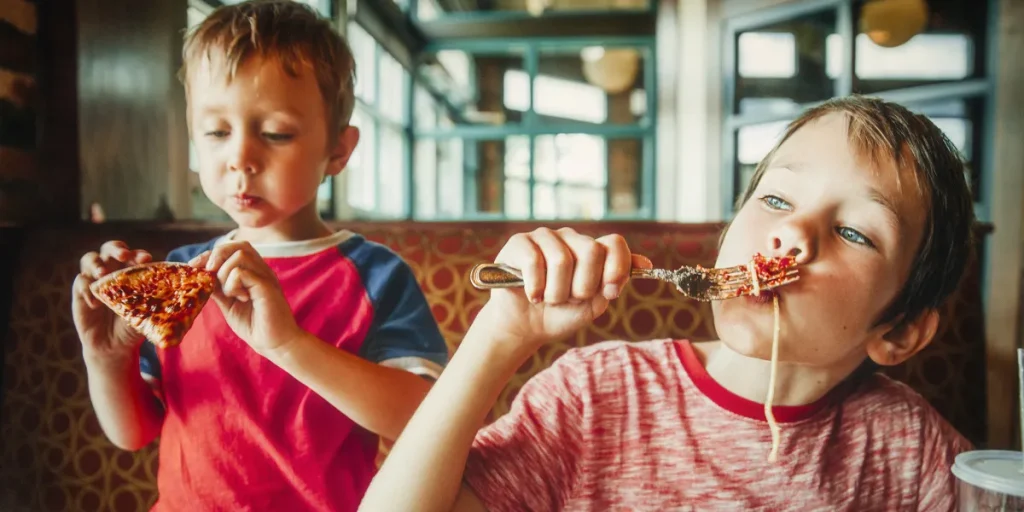 My Entitled SIL Demanded We Go to Dinner Immediately Instead of Waiting 45 Minutes—So I Agreed Just to Teach Her the Perfect Lesson