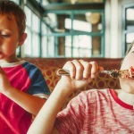 My Entitled SIL Demanded We Go to Dinner Immediately Instead of Waiting 45 Minutes—So I Agreed Just to Teach Her the Perfect Lesson