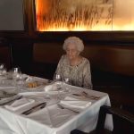 My Family Abandoned Grandma At A Restaurant To Avoid The Bill — They Messed With The Wrong Granddaughter
