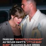 Taylor Swift and Selena Gomez Enjoy a Night Out Together in NYC – Photos