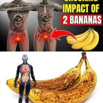 Eat Bananas Every Day? Here’s What Happens to Your Body