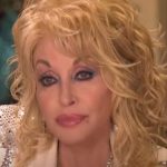 Dolly Parton’s Husband’s Alleged Illness Resurfaces as Cause of Death Remains Unclear