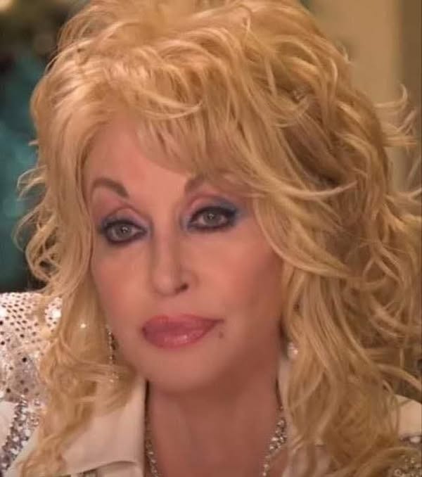 Dolly Parton’s Husband’s Alleged Illness Resurfaces as Cause of Death Remains Unclear