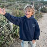 I TOOK MY NEPHEW TO THE FARM TO TEACH HIM A LESSON—BUT HE ENDED UP TEACHING ME ONE