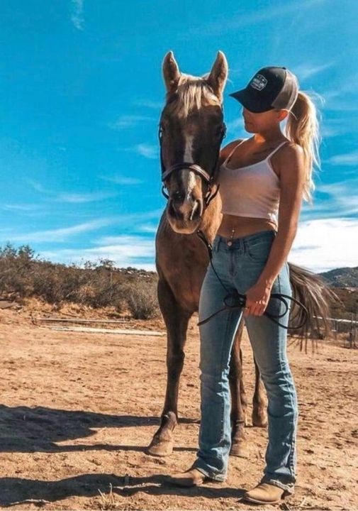 How a Picture Can Help Break Up a Marriage