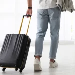 My Boyfriend Left Saying He Needed a Break and Ghosted Me for a Month—Yesterday He Came Back and Yelled, ‘I Knew You Would Do That, Traitor!’