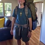 My Husband Said He Was on a Church Camping Trip with Other Men – Then I Discovered the Truth About Him