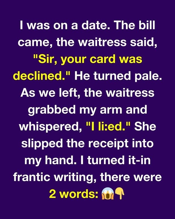 10 People Who Did Something So Kind It Belongs in a Film