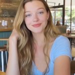 A Beautiful Woman Paid Me $500 to Pretend to Be Her Boyfriend – It Almost Cost Me Everything