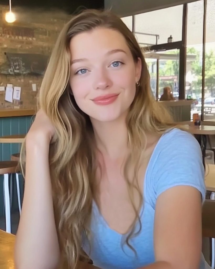 A Beautiful Woman Paid Me $500 to Pretend to Be Her Boyfriend – It Almost Cost Me Everything