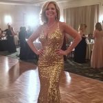 My Stepmom Locked Me in So I’d Miss Her Wedding with My Dad — But One Tiny Oversight Turned the Tables