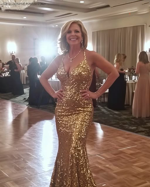 My Stepmom Locked Me in So I’d Miss Her Wedding with My Dad — But One Tiny Oversight Turned the Tables