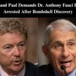 House GOP Pushes AG Pam Bondi On Fauci, Others