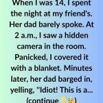 10 Real-Life Tales More Disturbing Than Fiction: True Stories That Could Rival a Suspense Film