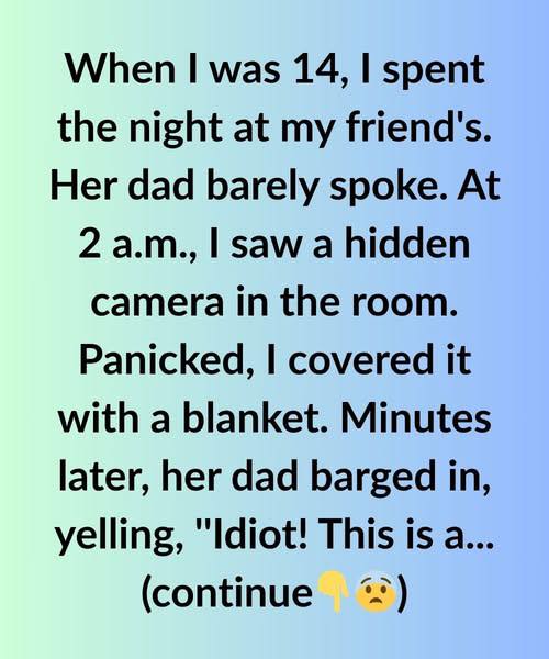 10 Real-Life Tales More Disturbing Than Fiction: True Stories That Could Rival a Suspense Film