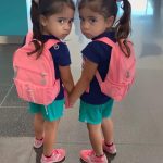 MY FIANCE LEFT ME AND HIS TWIN DAUGHTERS WHILE WE WERE ON VACATION, LEAVING A NOTE: “I HAVE TO DISAPPEAR. YOU’LL UNDERSTAND SOON”