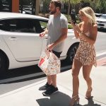 My Ex Showed Up on Father’s Day with His New Girlfriend to Look Like a Great Dad to Our Daughter — So I Let Him Embarrass Himself