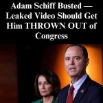 Admission About His Party