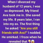 12 People Who Were Masters at Hiding Their True Intentions