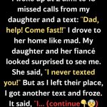 10 Real-Life Plot Twists That Prove Truth Is Stranger Than Fiction