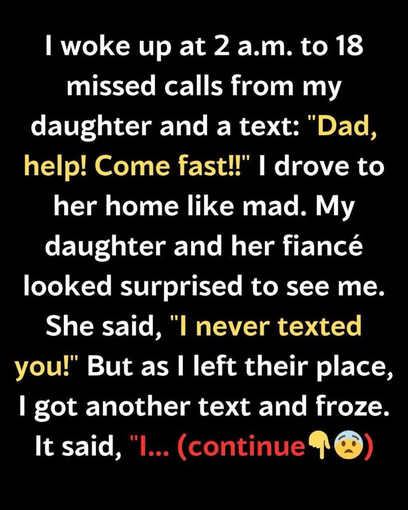 10 Real-Life Plot Twists That Prove Truth Is Stranger Than Fiction