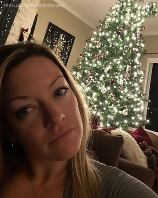 My Husband Went on a Business Trip Right Before Christmas — on Christmas Eve, I Found Out He Lied and Was Actually in Our City