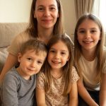 MY LANDLORD RAISED MY RENT BECAUSE I GOT A PROMOTION—BIG MISTAKE MESSING WITH A SINGLE WORKING MOM OF THREE