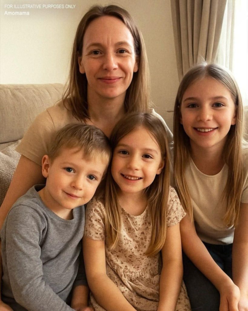 MY LANDLORD RAISED MY RENT BECAUSE I GOT A PROMOTION—BIG MISTAKE MESSING WITH A SINGLE WORKING MOM OF THREE