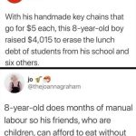 27 People Who Got Totally Shut Down After Trying To Make A Smart Point