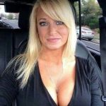 My husband started to smell really bad