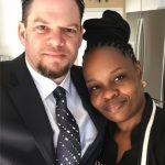 My Husband Yelled at Me Because the Sounds of Me Cleaning Distracted Him from Work – And Then I Saw What This ‘Work’ Really Was