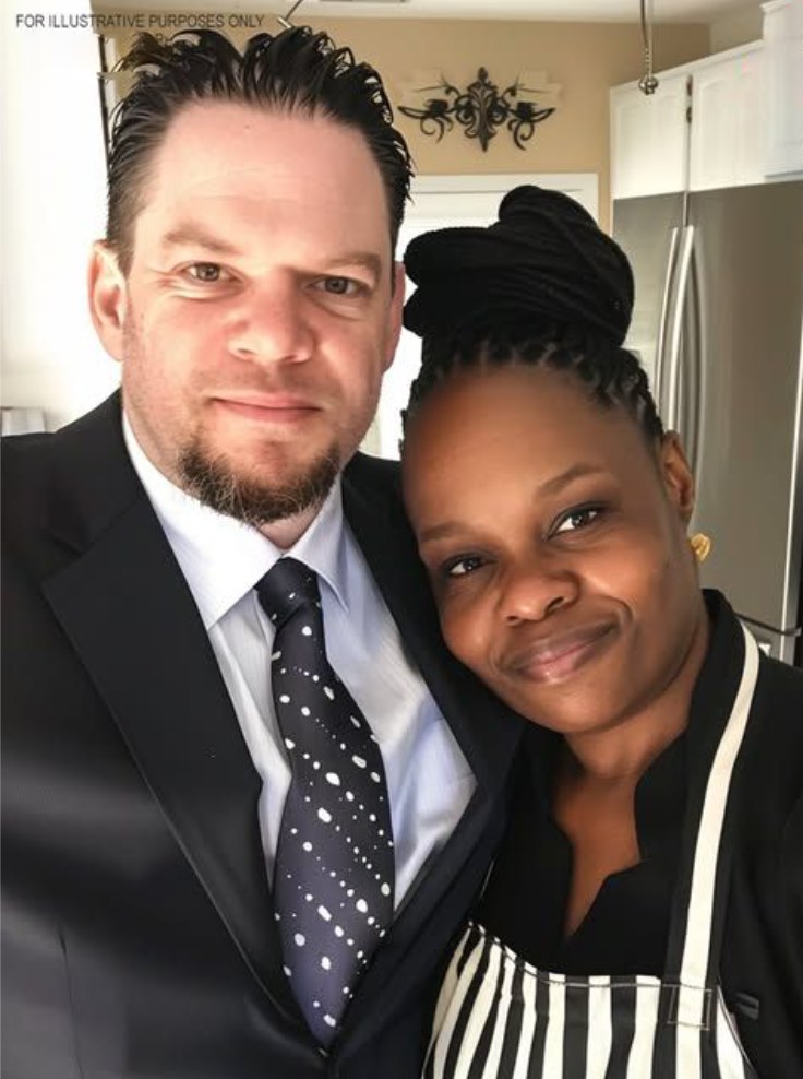 My Husband Yelled at Me Because the Sounds of Me Cleaning Distracted Him from Work – And Then I Saw What This ‘Work’ Really Was